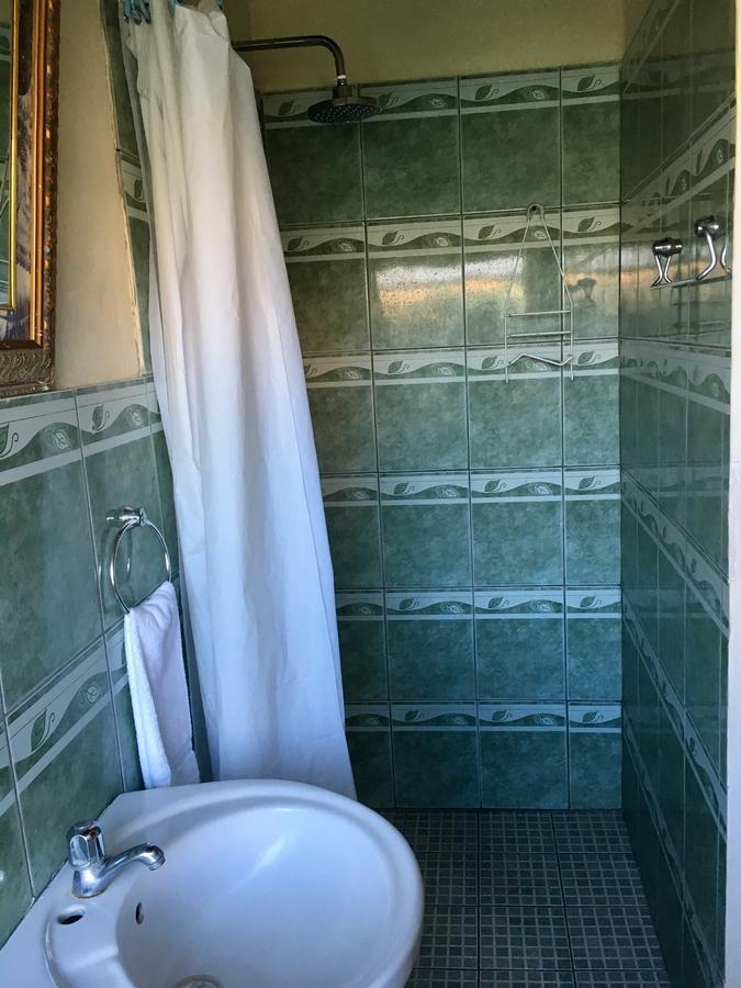 Casadelias Ξενοδοχείο Granada Εξωτερικό φωτογραφία