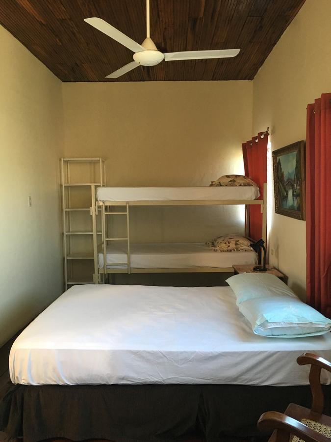 Casadelias Ξενοδοχείο Granada Εξωτερικό φωτογραφία