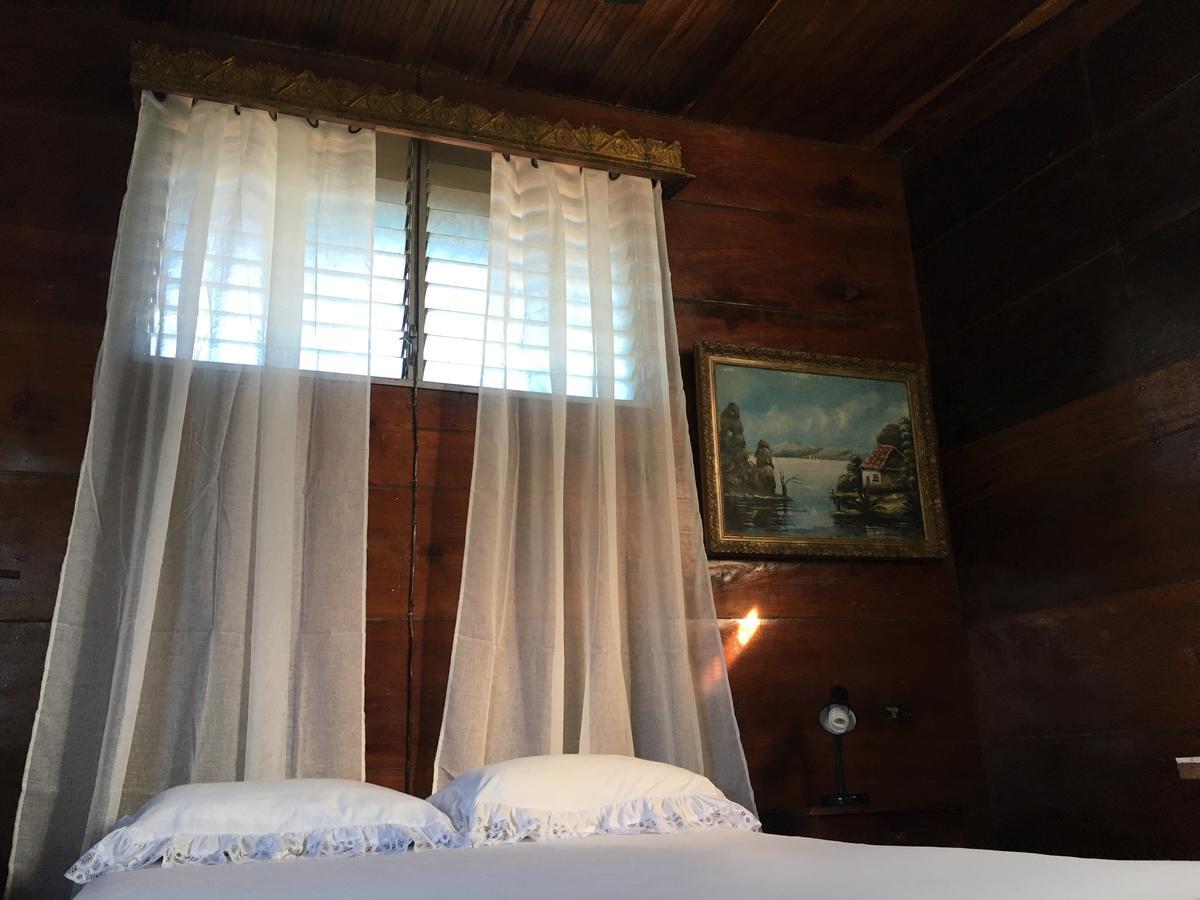 Casadelias Ξενοδοχείο Granada Εξωτερικό φωτογραφία